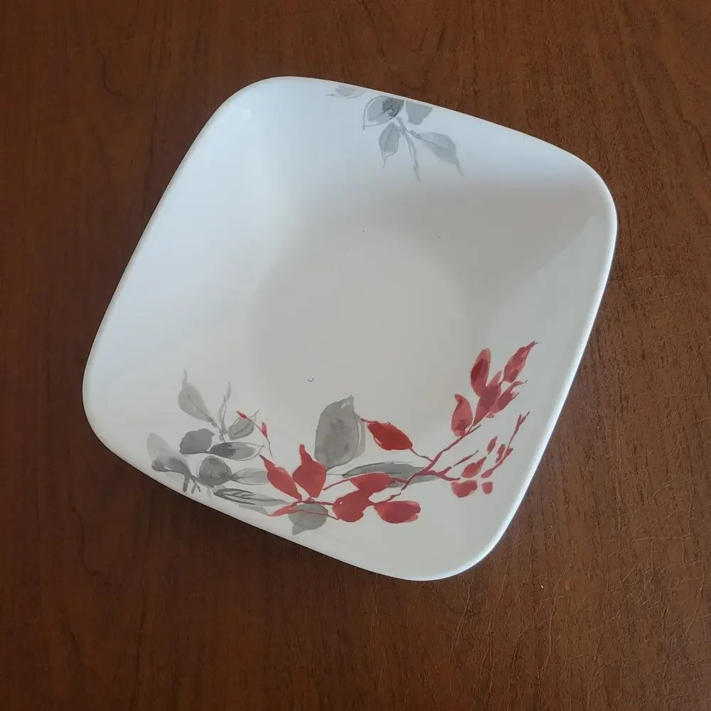 Vintage corelle kyoto